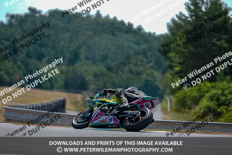 Slovakia Ring;event digital images;motorbikes;no limits;peter wileman photography;trackday;trackday digital images